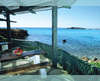 Nissi Beach Holiday Resort 